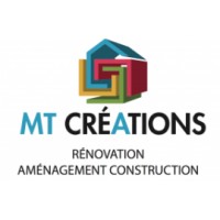 MT Créations logo - Similar company to Hdim