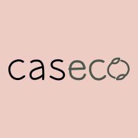 Caseco Inc. logo - Similar company to Ghostek