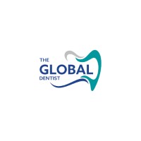 The Global Dentist logo - Similar company to Dentalinstrumentsco