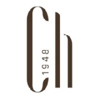 Chocrón Joyeros logo - Similar company to Duward