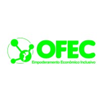 OFEC Moçambique logo - Similar company to Cebic