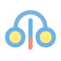 Cuentología logo - Similar company to Struggly