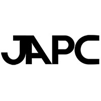 Just Another Production Company Ltd. (JAPC) logo - Similar company to Iris Sikking