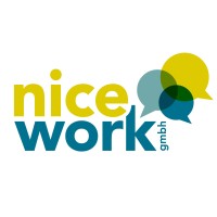 nicework GmbH logo - Similar company to Westphal Gmbh