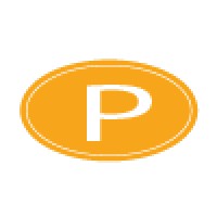 Personalistikaonline.Cz