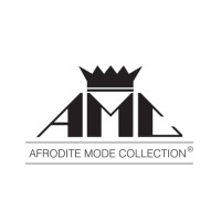 AMC-Afrodite Mode Collection d.o.o. logo - Similar company to Lisca D.O.O.