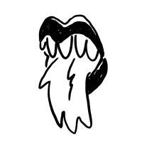 Pavio Branding 🔥 logo - Similar company to Futuround