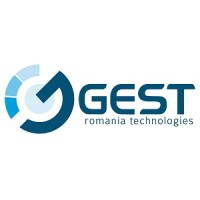 Gest Romania Technologies logo - Similar company to Gest S.R.L.
