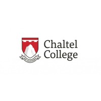 Chaltel College logo - Similar company to St George'S College, Argentina