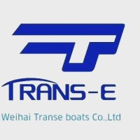 Transe Inflatable paddleboards logo - Similar company to Inflatable Firehouse