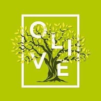 Olive Technohut logo - Similar company to Ealing Hearing