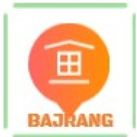 BAJRANG logo - Similar company to Iglogistics