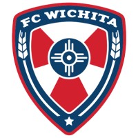 Fc Wichita