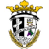 Associação Cultural, Desportiva E De Solidariedade Da Freguesia Da Vinha Da Rainha