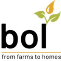 BETUL OIL LIMITED SATNA logo - Similar company to Bioquest Research Solutions