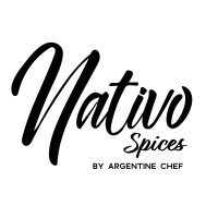 Nativo Spices logo - Similar company to Spices Lab