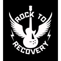 Rock To Recovery® logo - Similar company to Id2 Solutions