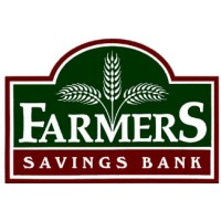 Farmers Savings Bank logo - Similar company to First Citizens State Bank