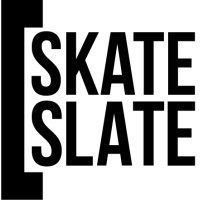 Skate[Slate]