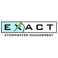 Exact Stormwater Management logo - Similar company to Transcontinental Commodities Corporation Fzc