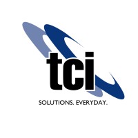 Vervent logo - Similar company to Vervent