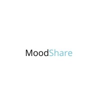 MoodShare LLC logo - Similar company to Sohojware