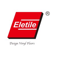 Elegant Home-Tech Co.,Ltd. logo - Similar company to Elegant Home-Tech