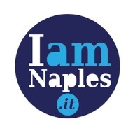 IamNaples.it logo - Similar company to Bbs Adv