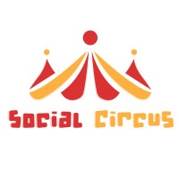 Social Circus Egypt logo - Similar company to Baitzoom.Com