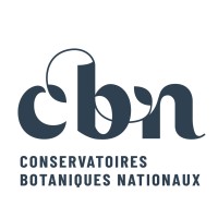 Fédération des Conservatoires botaniques nationaux logo - Similar company to M'Sid