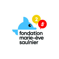 Fondation Marie-Ève-Saulnier logo - Similar company to Wampole