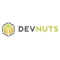 Devnuts