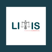 LITIS logo - Similar company to Litis