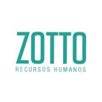 Zotto RRHH logo - Similar company to Caimari S.A.