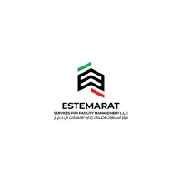 Estemarat Facilities Service Managment logo - Similar company to D5Art