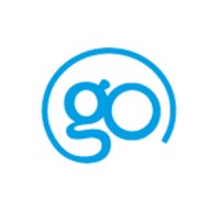 Conver-go logo - Similar company to Convergo