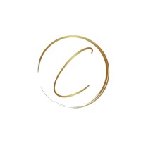 Citrine-Your full service technology partner logo - Similar company to Bloomrock Partners