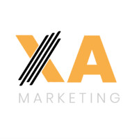 XA Marketing logo - Similar company to Pack Midwest