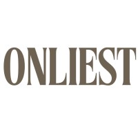 ONLIEST Apparel logo - Similar company to Onliest & Co