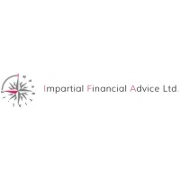 Impartial Financial Advice Ltd. logo - Similar company to Advice Wise Ltd (Independent Financial Advice)