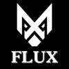 FLUX COMPANY logo - Similar company to Vortex Consulting Group