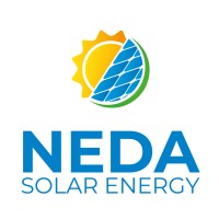 NEDA Solar Energy logo - Similar company to Tipuana Energy