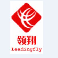 Cangzhou Leadingfly Steel Pipe Co.,Ltd