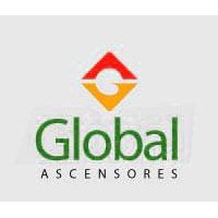 Global Ascensores