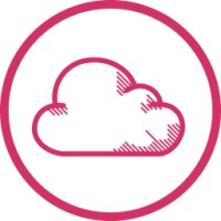 The Cloud Collective logo - Similar company to Closed Link