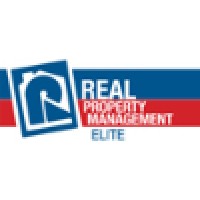 Real Property Management Elite