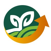 AgriNewBras logo - Similar company to Vigorar Agrícola