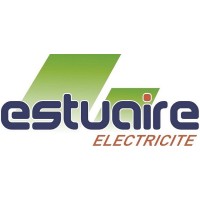 ESTUAIRE ELECTRICITE logo - Similar company to Consult Hydro