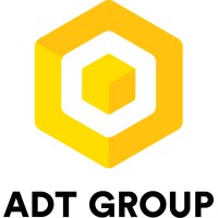 ADT GROUP logo - Similar company to Adt Creative