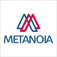 Metanoia Communications Inc. logo - Similar company to Aethertek Technology